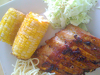 recipe_bbqrib_07.jpg