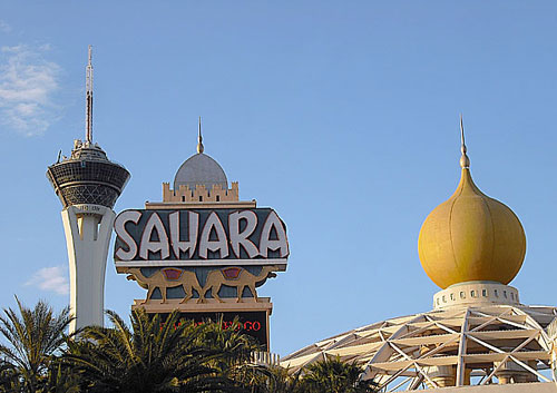 sahara_sign2.jpg