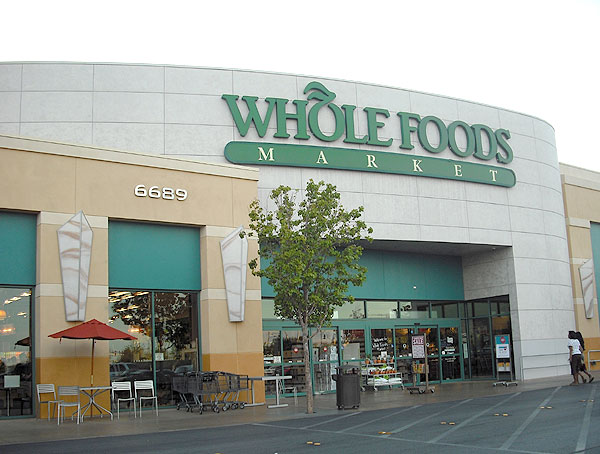 wholefoods_2012_01.jpg