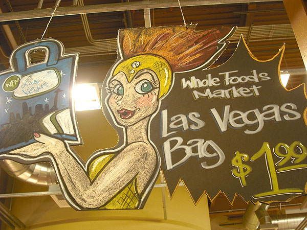 wholefoods_2012_06.jpg