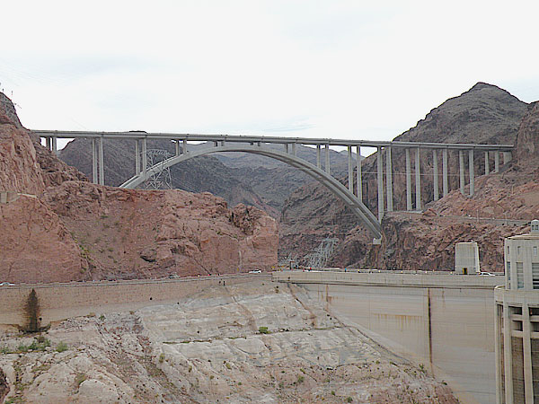 zekkei_02_hooverdam_02.jpg