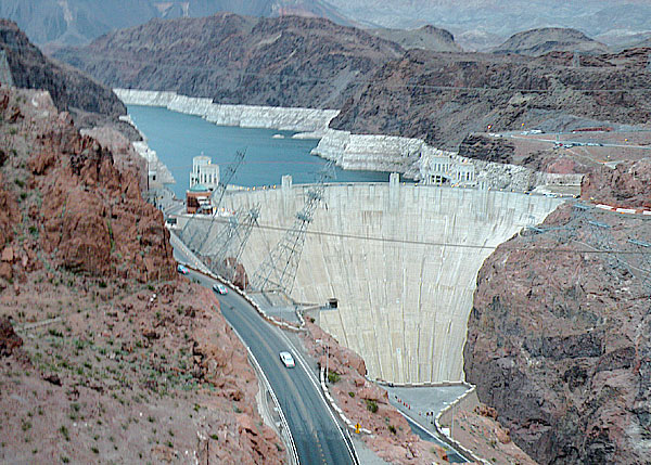 zekkei_02_hooverdam_03.jpg