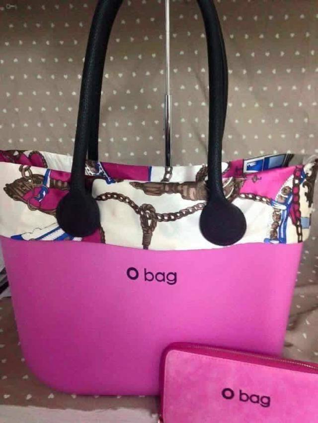 O bag 4.jpg