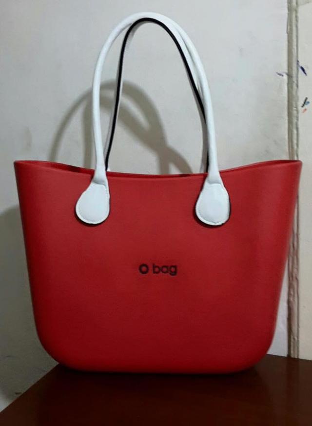 O bag 7.jpg