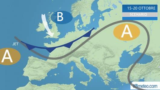 meteo-ottobre--situazione-dopo-la-met-del-mese-3bmeteo-74832.jpg