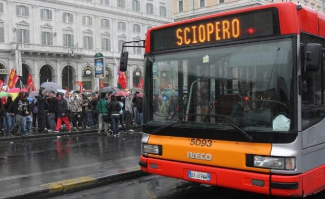 roma sciopero bus.jpg