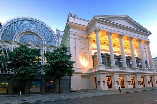 royalopera.jpg