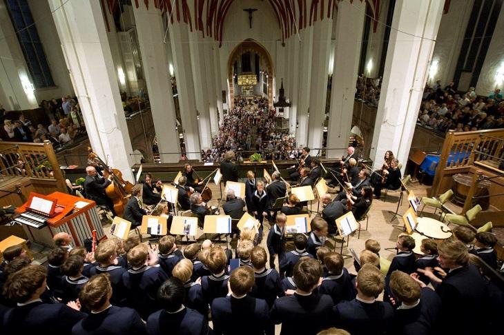 (c) Bachfest Leipzig.Gert Mothes_Konzert mit dem Thomanerchor in der Thomaskirche_401.jpg