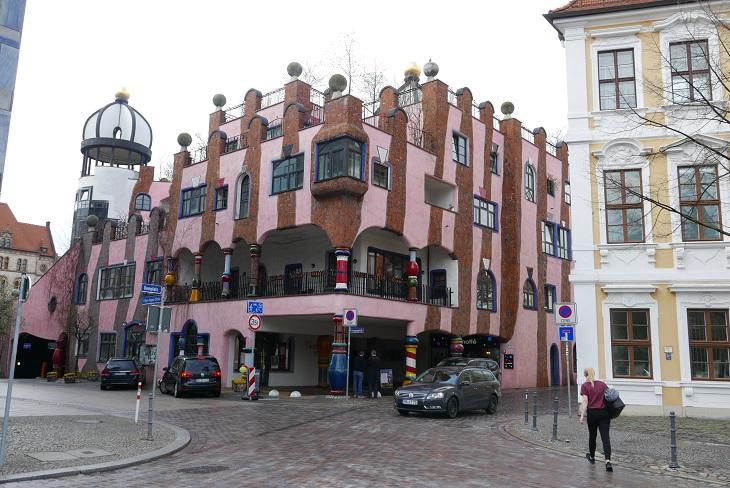 Hundertwasser1.jpg