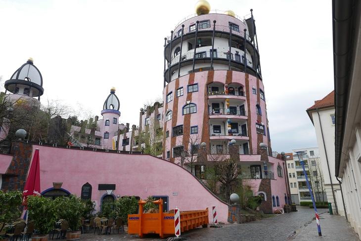 Hundertwasser2.jpg