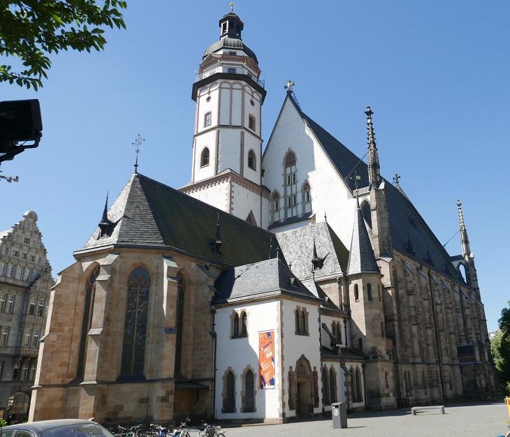 Thomaskirche.jpg