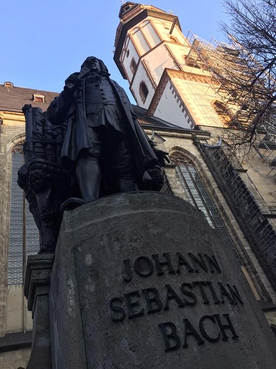 Bach Statue.jpg