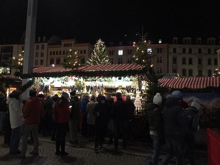 Glühwein.jpg