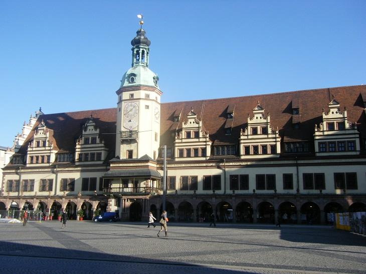 Altes Rathaus.jpg