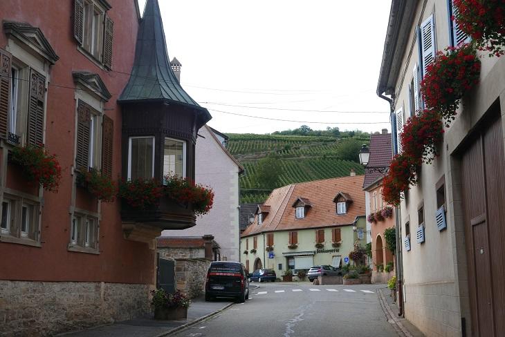 Dorf mit Weinberge.jpg