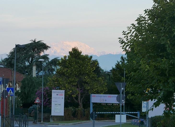 Monte Rosa.jpg