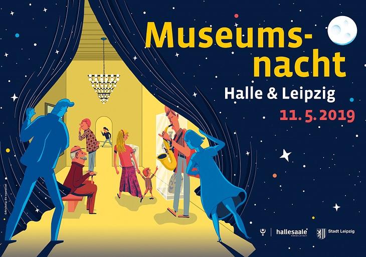 Palakat Museums-nacht 2019.jpg