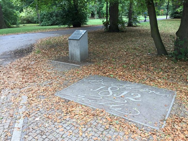 Schlosspark.jpg