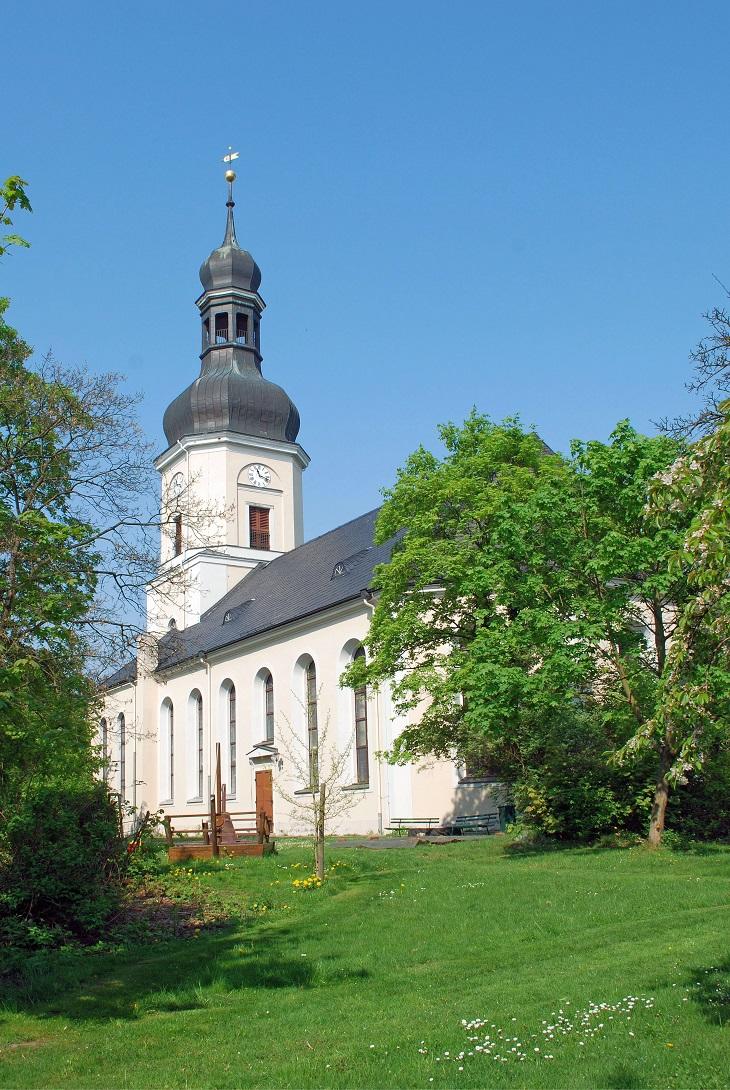 Gedächtniskirche.jpg