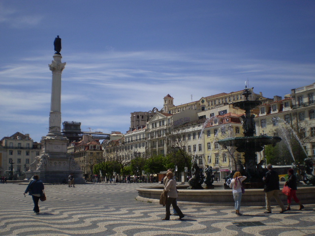 P3013681.JPG