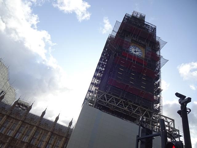 1bigben.jpg