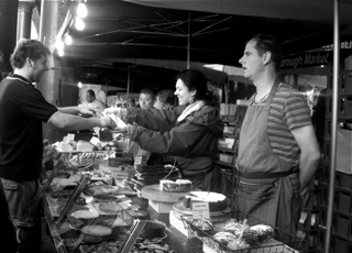 borough market 1