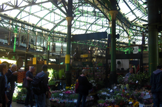 borough market 4