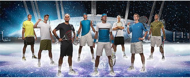 atp-world-tour-finals-london-tennis.jpg