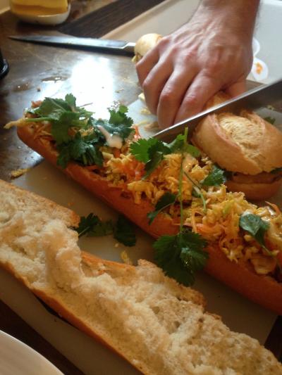 banh mi1.jpg