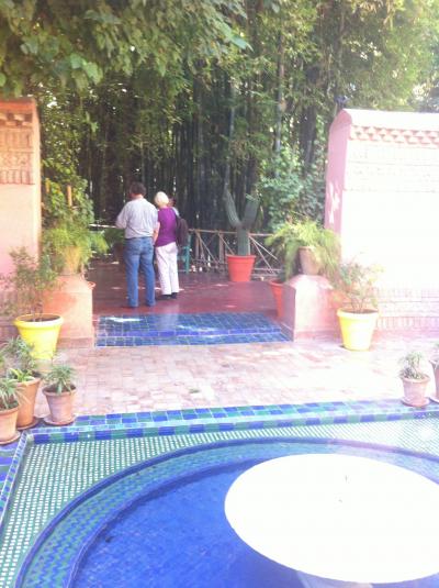 majorelle1.jpg