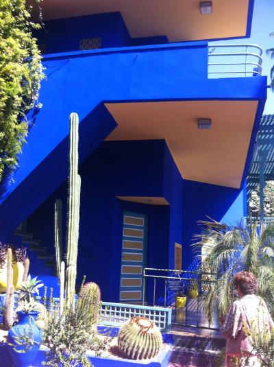 majorelle4.jpg