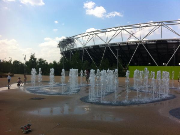 olympic park1.jpg