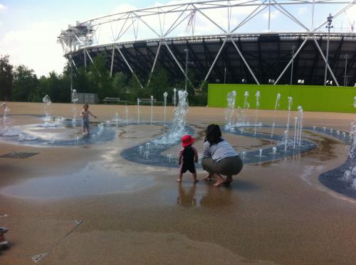 olympic park2.jpg