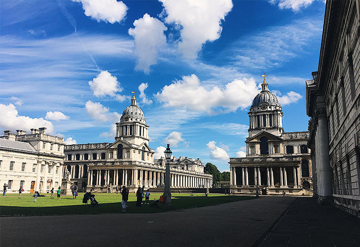 Greenwich1.jpg