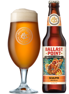 sculpin-primary-image.png