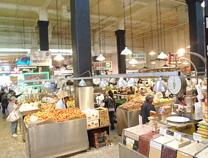 Grand Central Market1.jpg