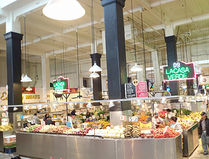 Grand Central Market2.jpg