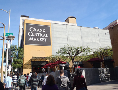 Grand Central Market3.jpg