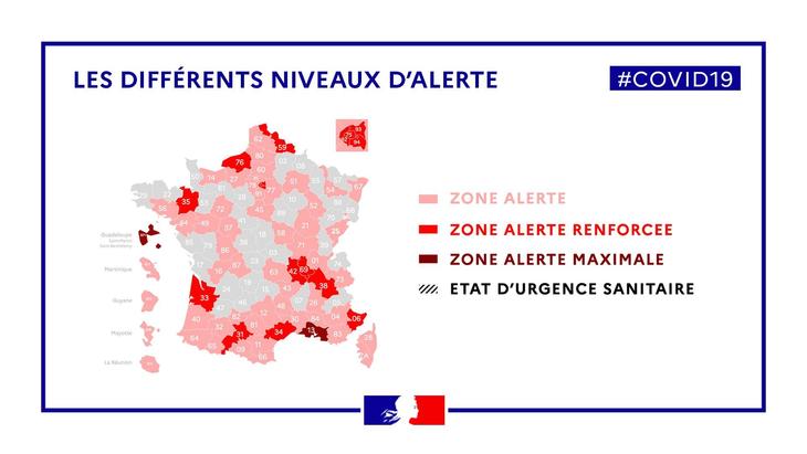 CARTE_ALERTE_SEP_2020.jpg