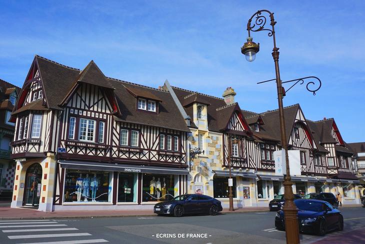 DEAUVILLE_07.jpg