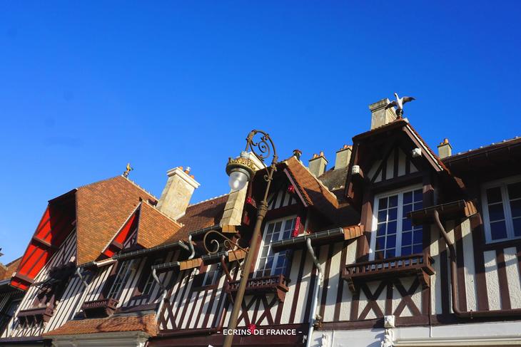 DEAUVILLE_11.jpg