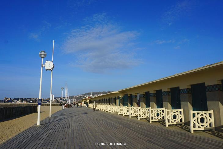 DEAUVILLE_18.jpg