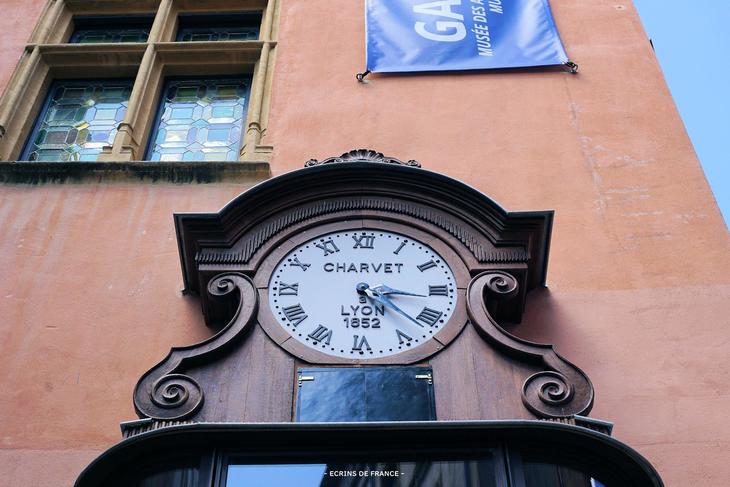 HORLOGE_LYON_11.jpg