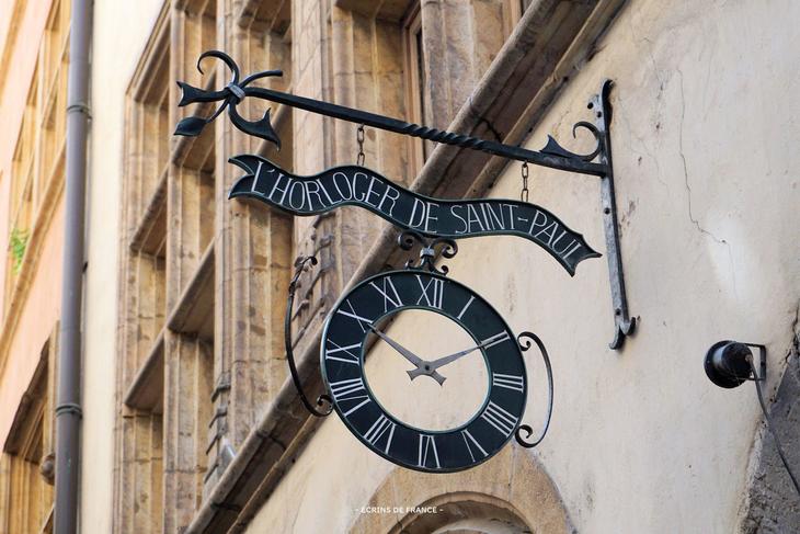 HORLOGE_LYON_16.jpg