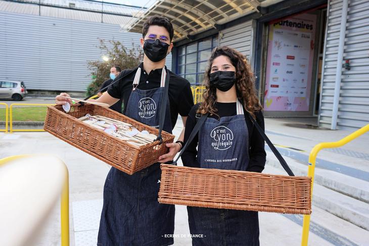 LYON_STREET_FOOD_FESTIVAL_2021_08.jpg