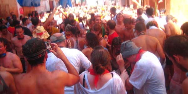 tomatina-despues1.jpg