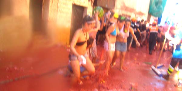 tomatina-despues2.jpg