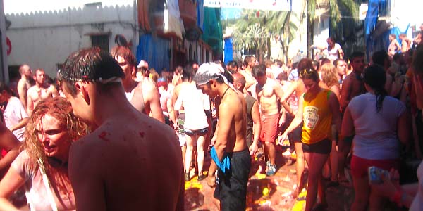 tomatina-despues3.jpg