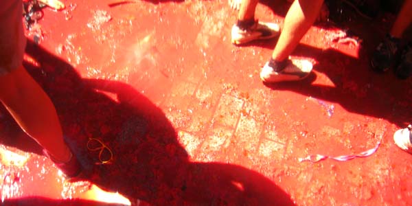 tomatina-despues4.jpg