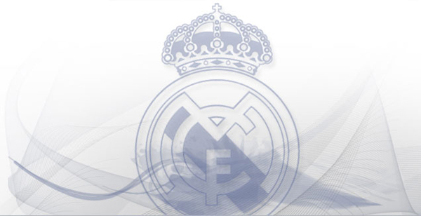 logorealmadrid2.jpg